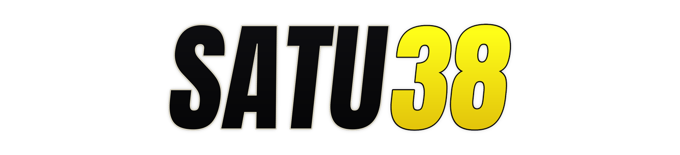 satu38